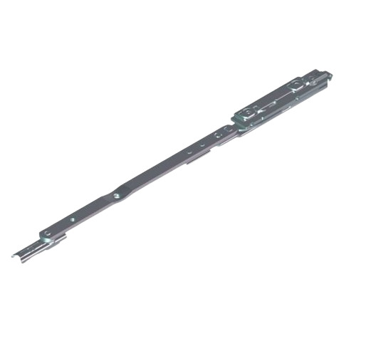 AXER 350 L 13/4 NT ALU DESIGNO TF