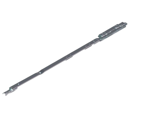 COMPAS DESIGNO 500 13/4 NT ALU TF IZ