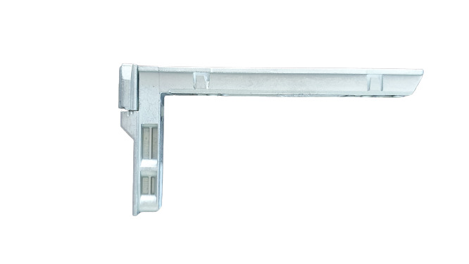 BISAGRA ANGULAR IZQ.NX-ALU DESIGNO