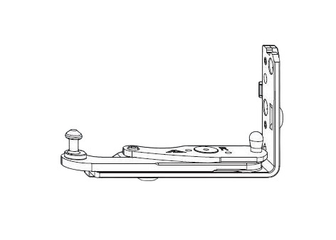 PERNIO DESIGNO II K32 DER NT