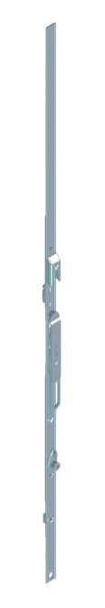 CREMONA 2HOJA KSR 1001-1200/1090 NX