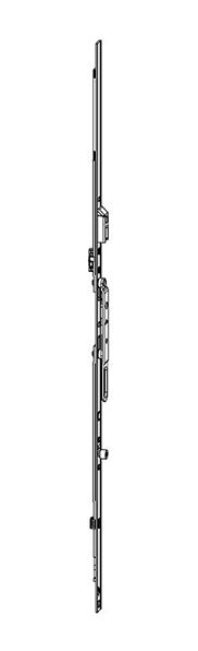 CREMONA 2HOJA KSR 1001-1200/1090 NX