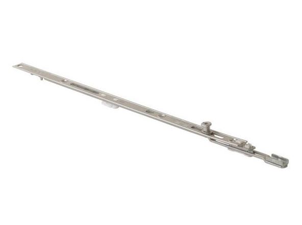 PROLONGADOR AC 130 1E NT