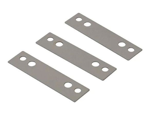 SUPLEMENTOS PFOLD 2MM R06.2 3UND.NEGRO