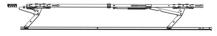 SET GUIADOR ALVERSA PS C/A 1251-1650 DER