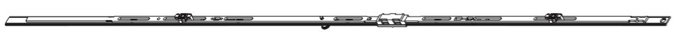 PROL.VERTICAL ALVERSA 1601-1800 2V NT
