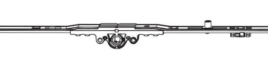 SUSTITUTO 774189 CREMONA CV ALVERSA AG.15 2001-240