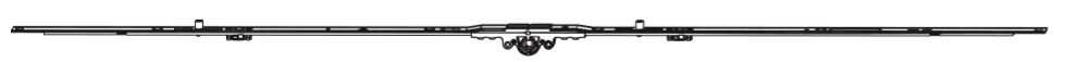SUSTITUTO 774189 CREMONA CV ALVERSA AG.15 2001-240