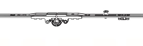 CREMONA CV ALVERSA AG.15 2001-2400 4V NT