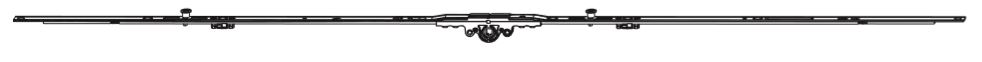 CREMONA CV ALVERSA AG.15 2001-2400 4V NT