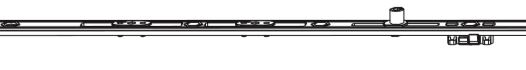 CREMONA CV ALVERSA C/PALA 1201-1600 2E