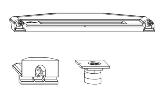 ALV.ALU SET CERRADEROS KS V01
