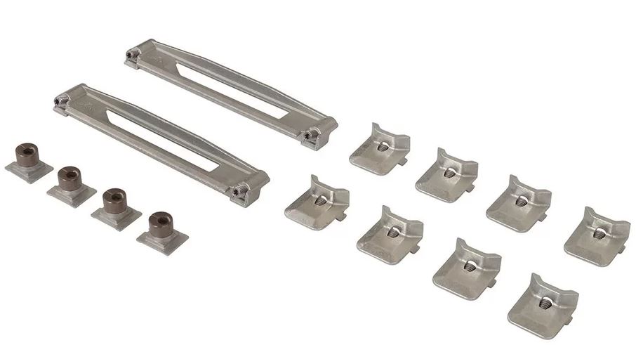 ALV.ALU SET CERRADEROS KS V02