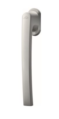 MANILLA R-LINE ALV PS AIR COM PLATA R01.1