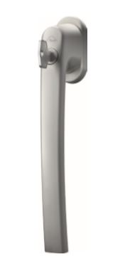 MANILLA ROTOLINE C/LLAVE 43 ALV 200 R072