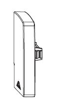 SET EMBELLECEDOR 100KG ALVERSA AL R06.2