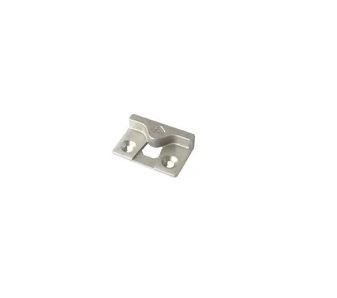 FALSAMANIOBRA INF ALV PSAIRCOM NR202/230/241