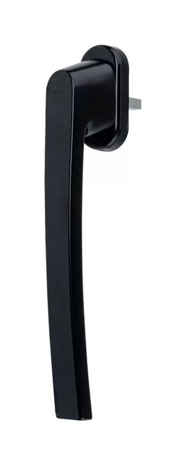 MANILLA R-LINE ALV PS AIR COM NEGRO R06.2
