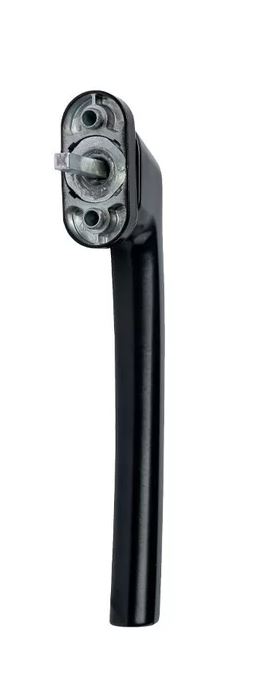 MANILLA R-LINE ALV PS AIR COM NEGRO R06.2