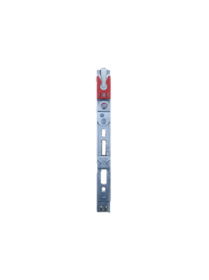 GUIA COMPAS NX 500 801-1000/890 1V