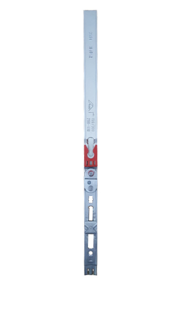 GUIA COMPAS NX PRACT.250 411-600/490
