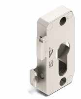 CAJA CILINDRO EASYMIX NX AG35