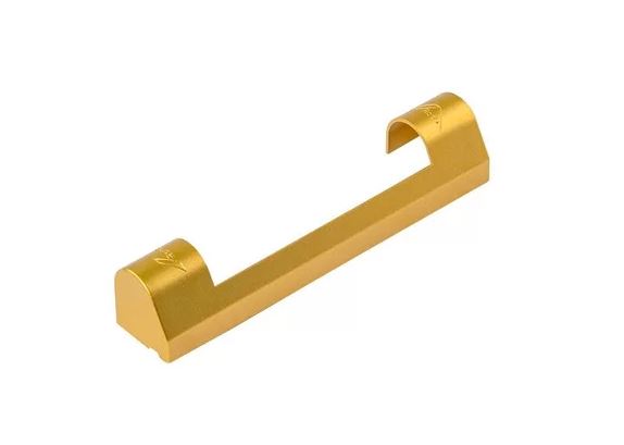 SUSTITUTO 861172 PORTE COMPAS P/150 NX DORADO R031