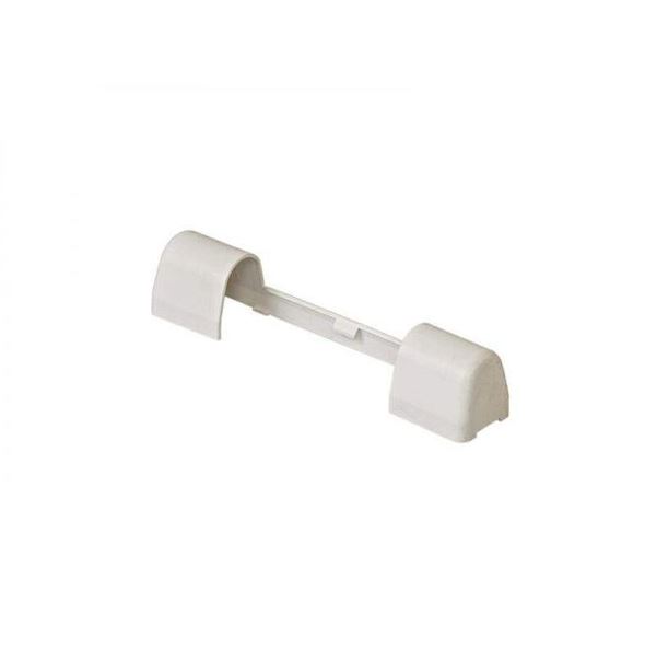 SUSTITUTO 861197 PORTE COMPAS P/150 NX BLANCO R072