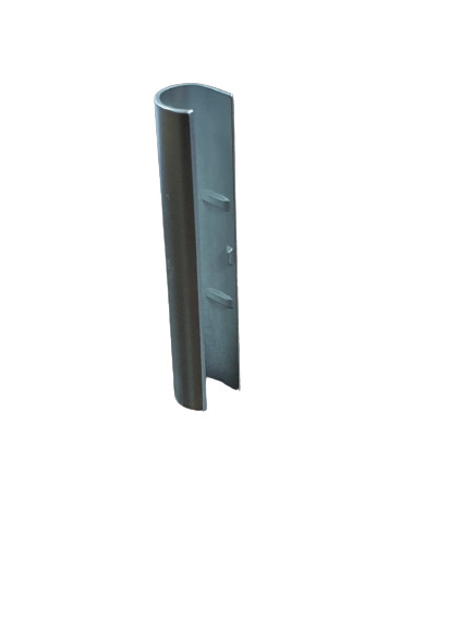 EMB COMPAS S/PESTAÑA NX DORADO R031