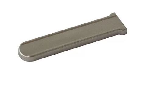 EMB COMPAS S/PESTAÑA NX DORADO R031