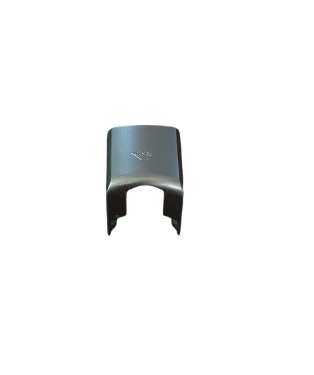 EMB PERNIO ANGULAR  NX TITAN R013
