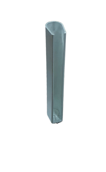 EMB BISAGRA P NX TITAN R013