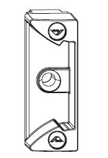 CLICK RETENCION NX INVERSORA RSIL