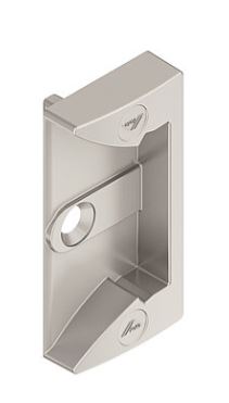 CLICK RETENCION MARCO NX ALUPLAST 4000/5000
