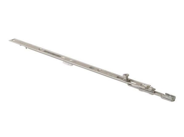 INOWA CREMONA KSR AG40 600-800(690) NT