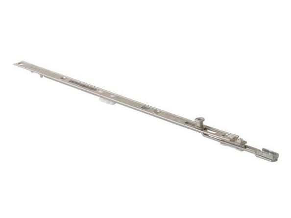 INOWA CREMONA KSR AG40 1001-1200(1090) 1V