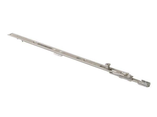INOWA CREMONA KSR AG40 1601-1800(1690) 1V