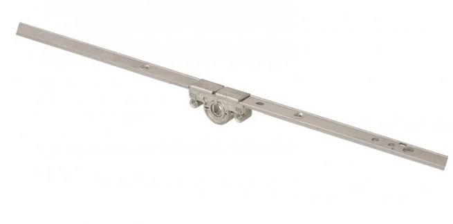 SUSTITUTO 794044 REMONA OB C.FIJA AG15 NX 2201-240