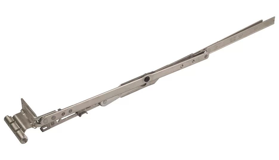 COMPAS KOMFORT 12/20-13 NX 460/600 IZ