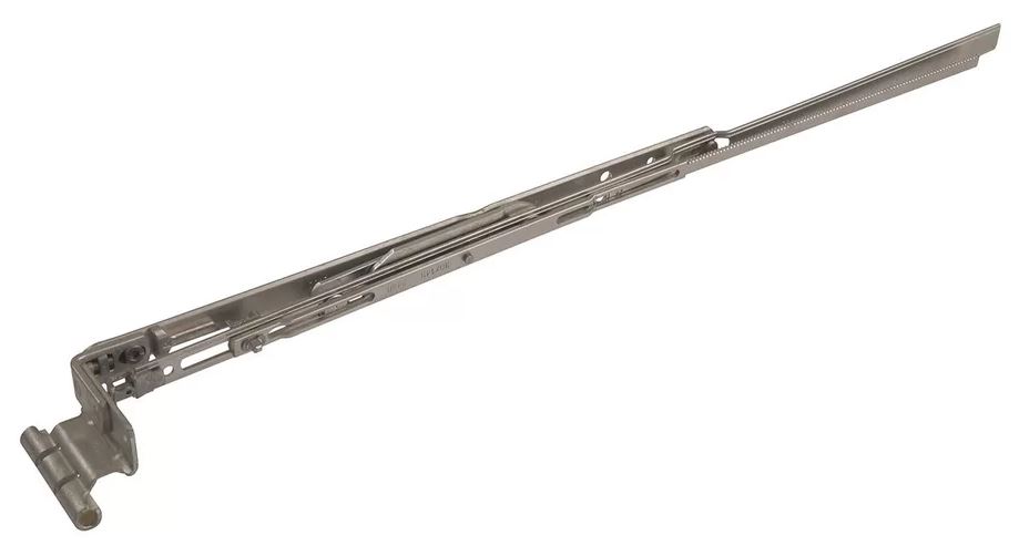 COMPAS KOMFORT 12/20-13 NX 460/600 DER