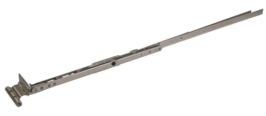 COMPAS KOMFORT 12/20-13 NX 601/800 IZ