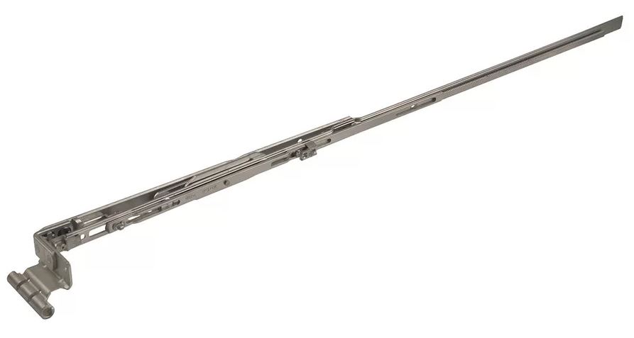 COMPAS KOMFORT 12/20-13 NX 601/800 DER