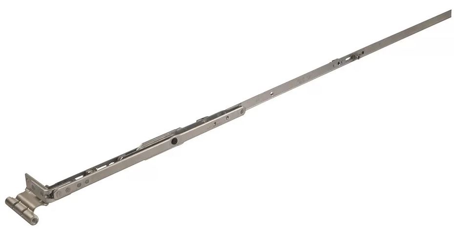COMPAS KOMFORT 12/20-13 NX 801/1000 IZ 1E