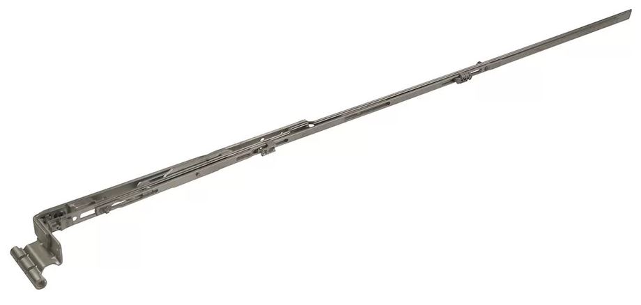 COMPAS KOMFORT 12/20-13 NX 801/1000  DER 1E