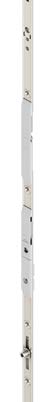 CREMONA EASYMIX CV 1601-2000 2V NX