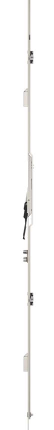 sustituto 2007107 ONA 2HOJA CF PLUS 601-800/690 NX