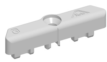 CERRADERO STANDARD NR406 NT