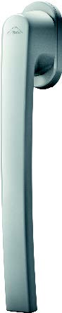 MANILLA ROTOLINE STD 200 43 M5X50 R072