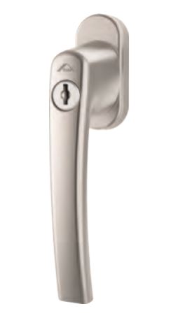 MAN.R-LINE TF 32 A40 PLATA R01.1