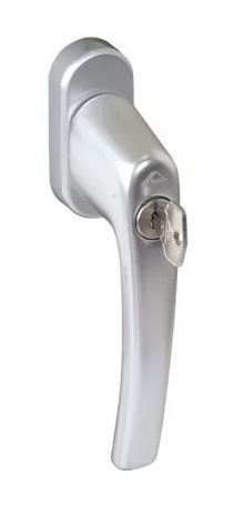 MAN.R-LINE C.LLAVE TF 37 PLATA R01.1
